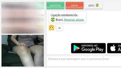 Małżeńskie porno