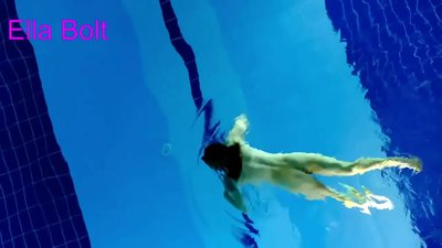 Publiczne porno