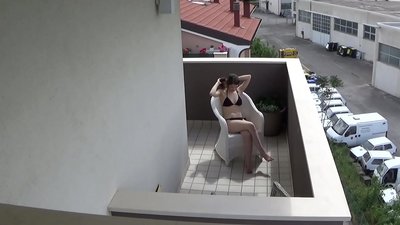 Latynoskie porno
