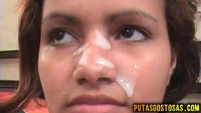 Nimfa porno